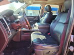 RAM 1500 2014