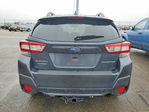 Subaru XV 2018