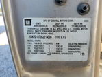 GMC Yukon 2005