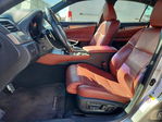 Lexus GS 2015