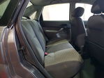 Ford Focus 2007
