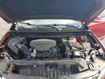 GMC Acadia 2021