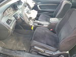 Honda Accord 2012