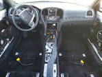 Chrysler 300 2012