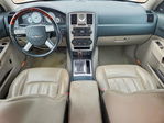 Chrysler 300 2006