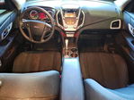 GMC Terrain 2015