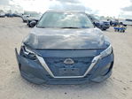 Nissan Sentra 2021