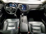 Volvo XC90 2020