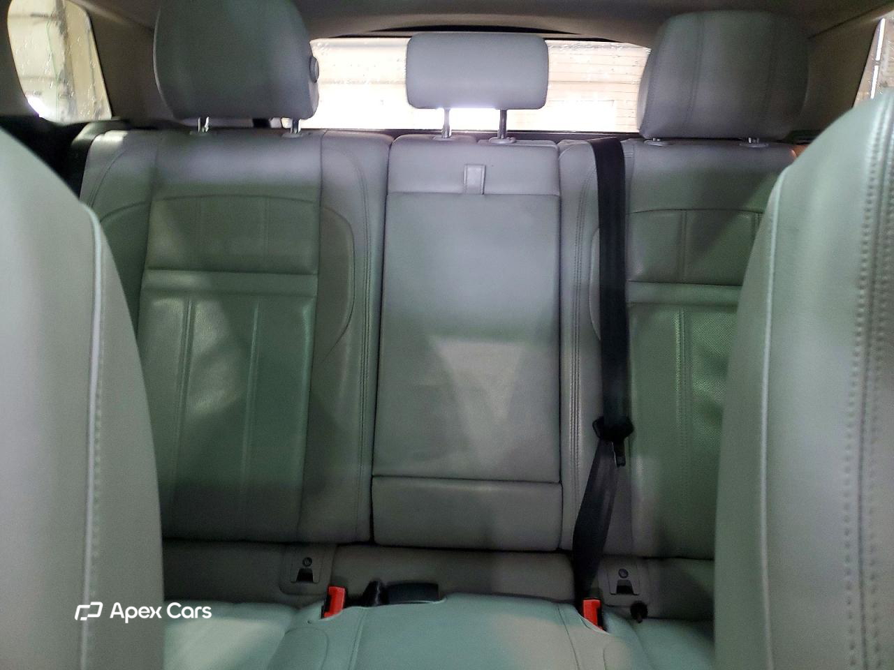 Land Rover Range Rover 2020