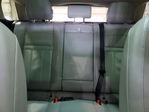 Land Rover Range Rover 2020