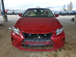 Lexus ES 2018