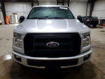 Ford F-150 2015