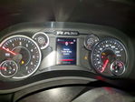 RAM 2500 2025