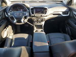 GMC Terrain 2021