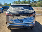Ford Edge 2020