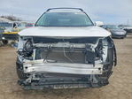 Toyota RAV 4 2023