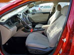 Hyundai Sonata 2018
