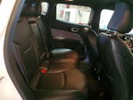 Jeep Compass 2025