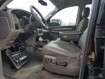 Dodge RAM 2005
