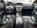 Nissan Maxima 2010