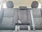 Nissan Rogue 2014