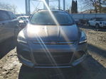 Ford Escape 2013