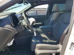 Lexus  2026