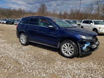 Acura RDX 2016