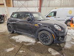MINI Cooper 2014