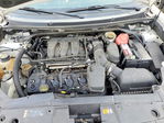 Ford Flex 2013