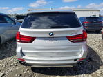 BMW X5 2017