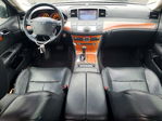 Infiniti M 2007