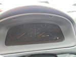 Lexus ES 2001