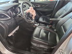 Buick Encore 2014