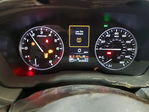 Subaru XV 2024