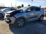 Kia Sportage 2012
