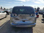 Chrysler Pacifica 2019