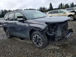 Subaru Forester 2025