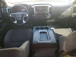 GMC Sierra 2014