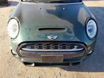 MINI Cooper 2015