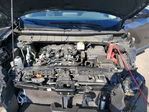 Nissan Pathfinder 2025