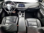 Cadillac XT4 2019