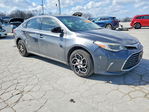 Toyota Avalon 2016