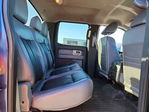 Ford F-150 2011