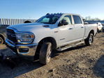 RAM 2500 2021