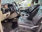 Chrysler Pacifica 2019
