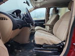 Dodge Caravan 2015