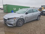 Honda Insight 2020