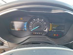 Ford Fusion 2020