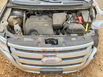 Ford Edge 2014